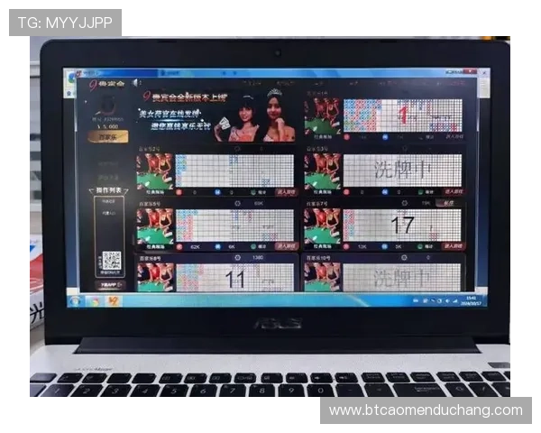 如何利用百家乐图进行趋势预测，提高赢钱概率的实用技巧