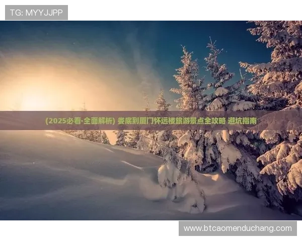 天博视讯APP下载2025最新版：全面指南及使用技巧推荐