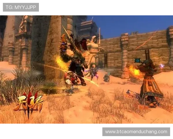 孟波美高梅娱乐：探索最新娱乐动态与精彩活动推荐