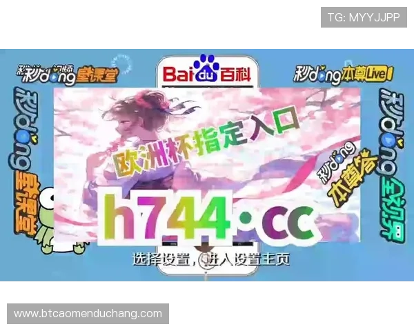 威斯尼斯人开户下载官网客户端下载：快速安装与使用体验提升技巧