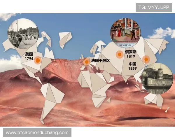 威尼斯真人电子体育明星玩家背后的成功秘密揭秘