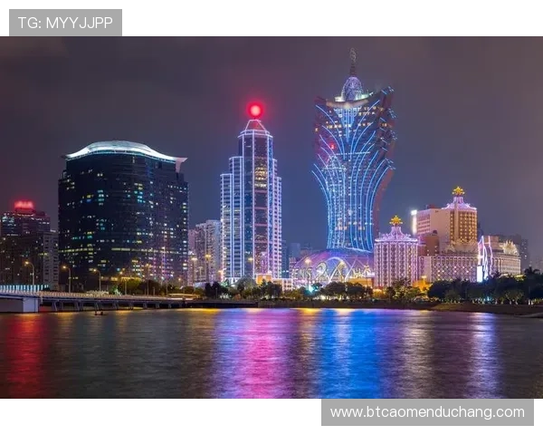 澳门汇彩控股发展：在全球博彩业中的竞争优势及持续增长策略
